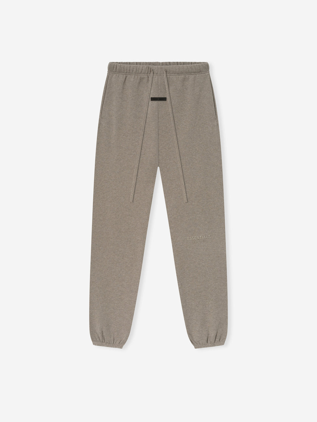 Vintage Fleece Sweatpant