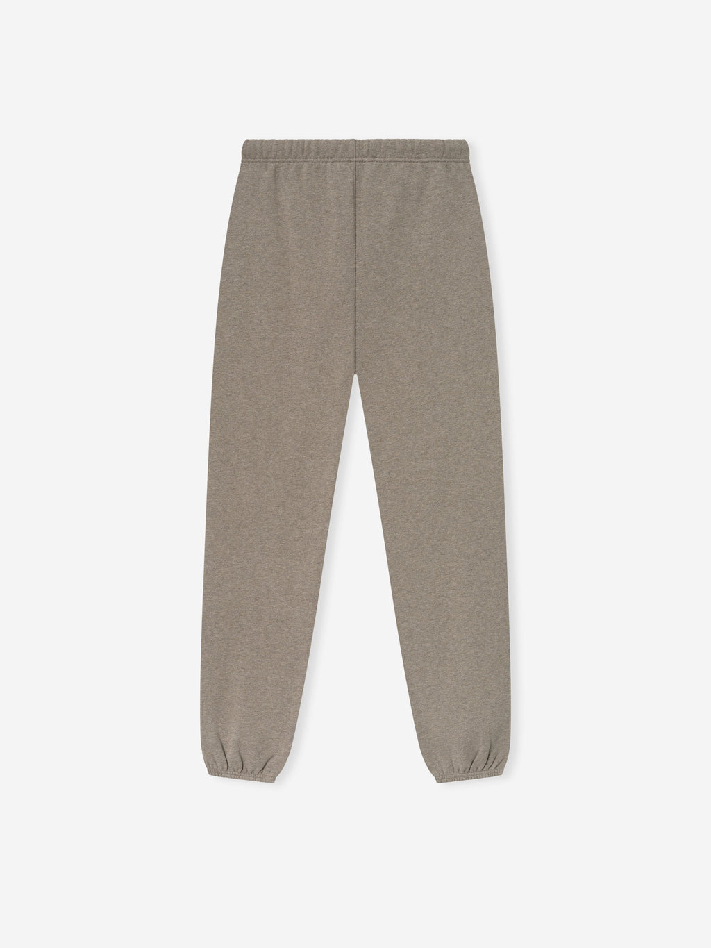 Vintage Fleece Sweatpant