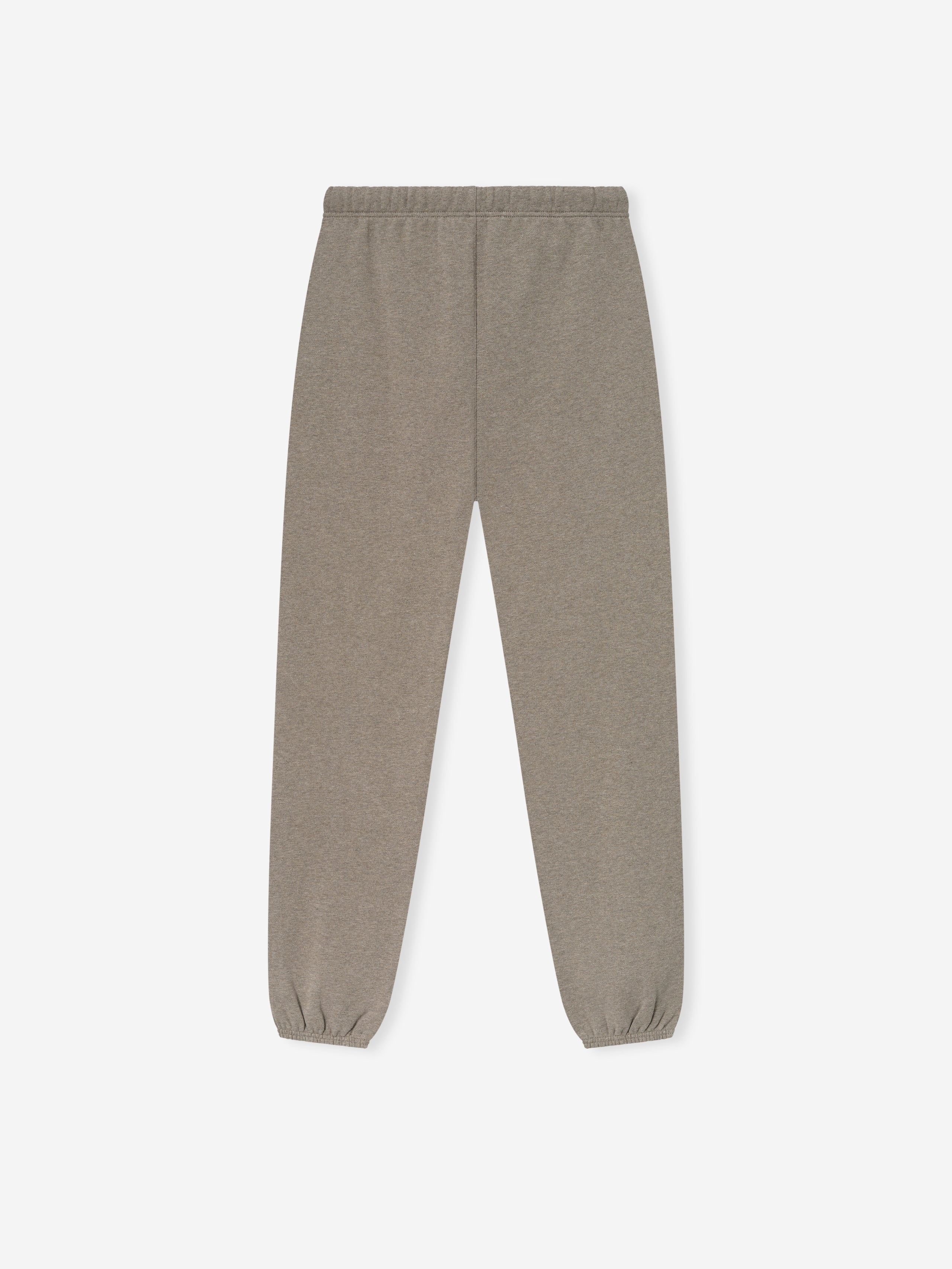 Vintage Fleece Sweatpant
