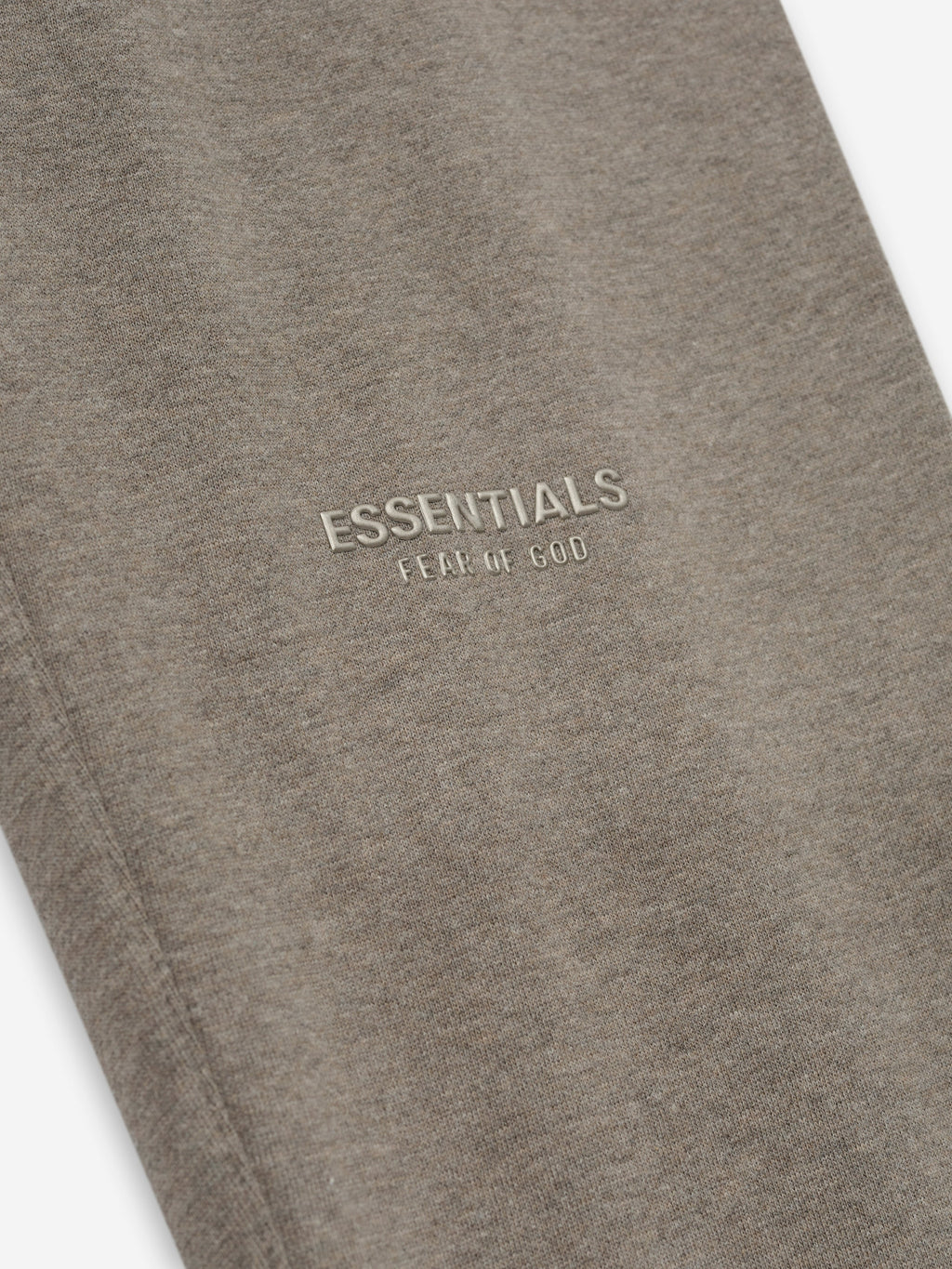 Vintage Fleece Sweatpant