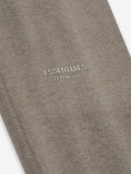 Vintage Fleece Sweatpant