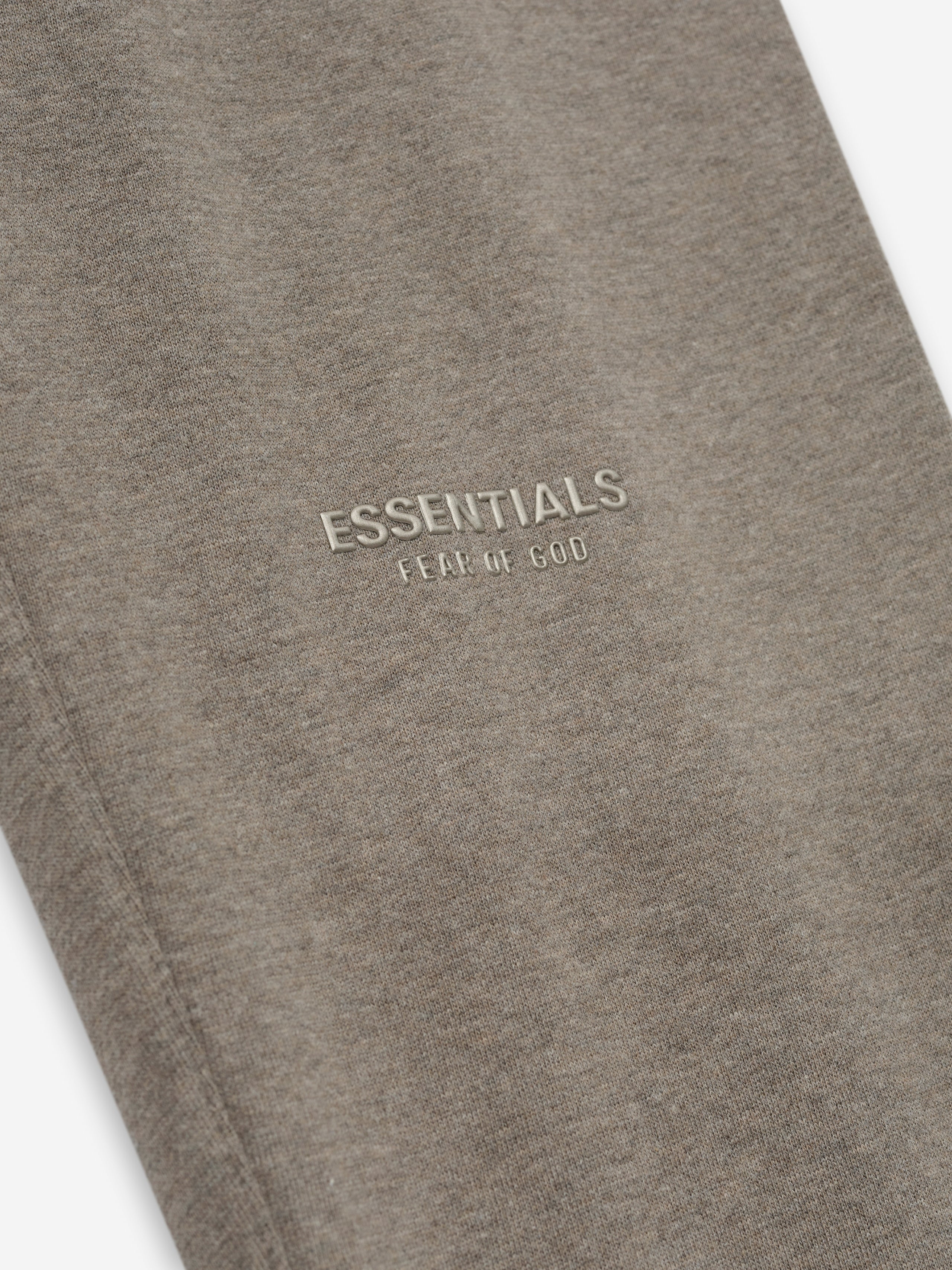 Vintage Fleece Sweatpant