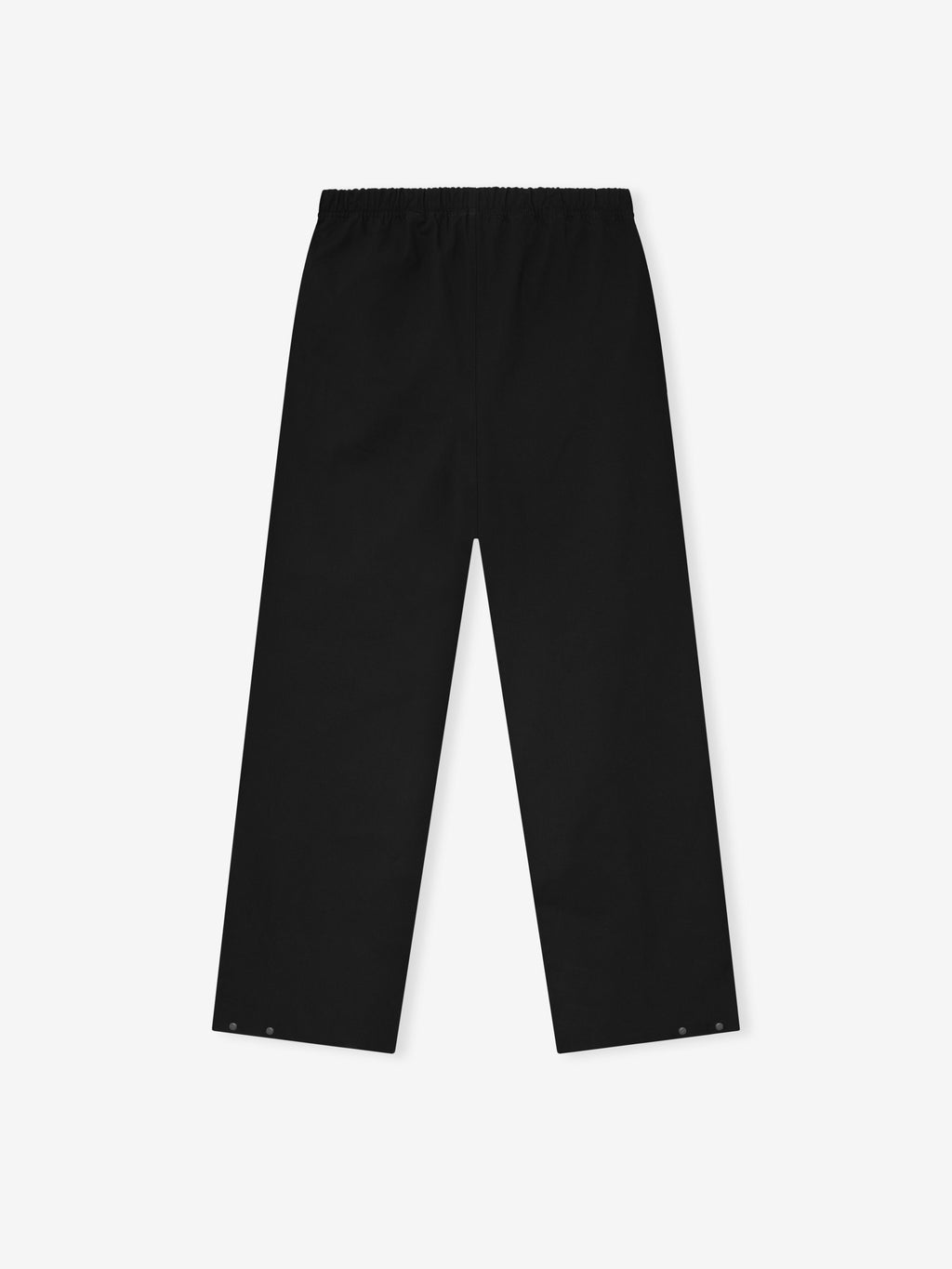 Twill Work Pant