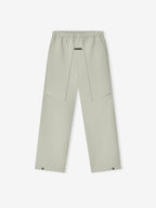 Bonded Canvas Work Pant