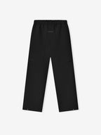 Bonded Canvas Work Pant