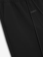 Bonded Canvas Work Pant