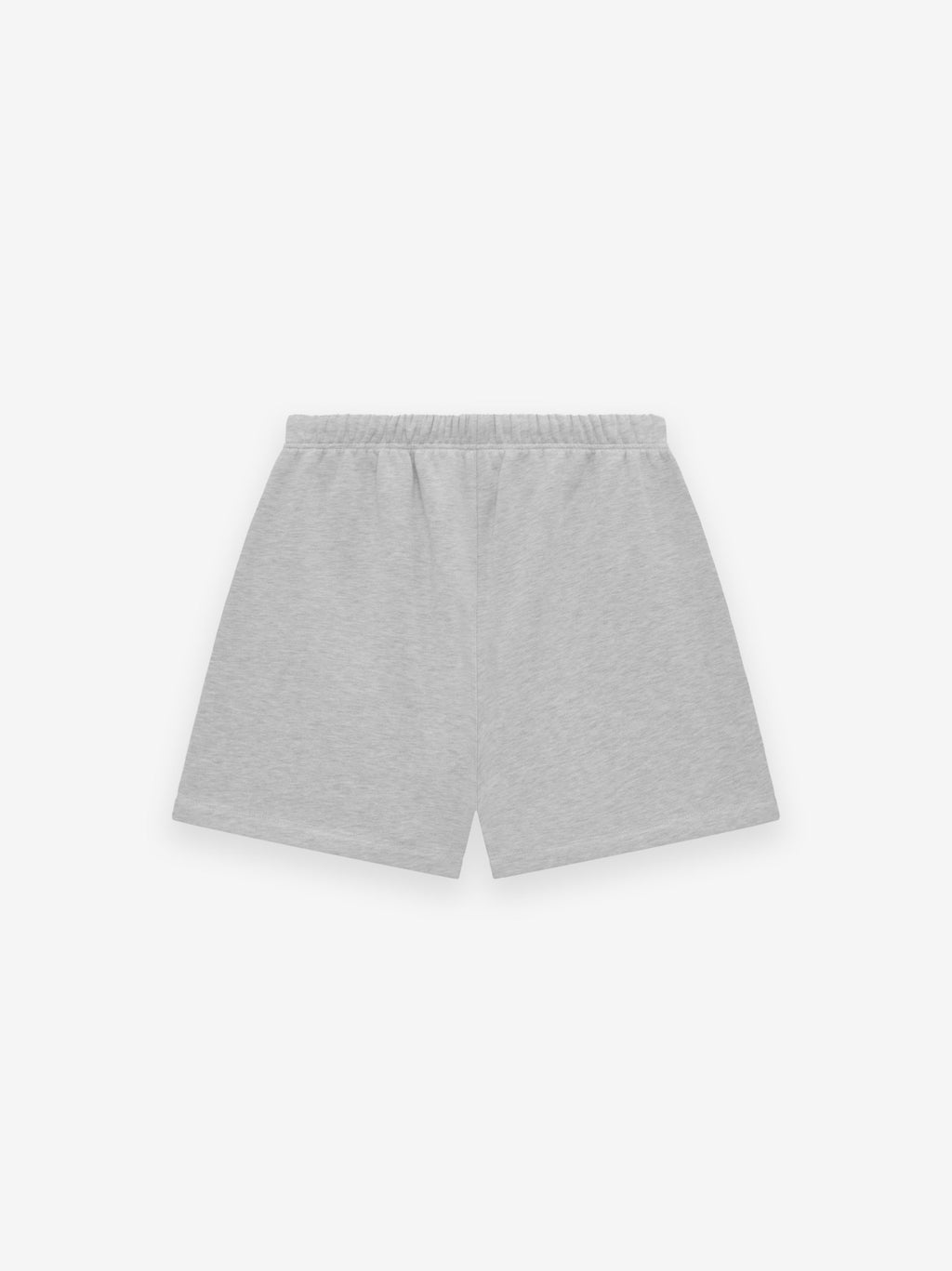 Essentials WNBA Sweatshorts