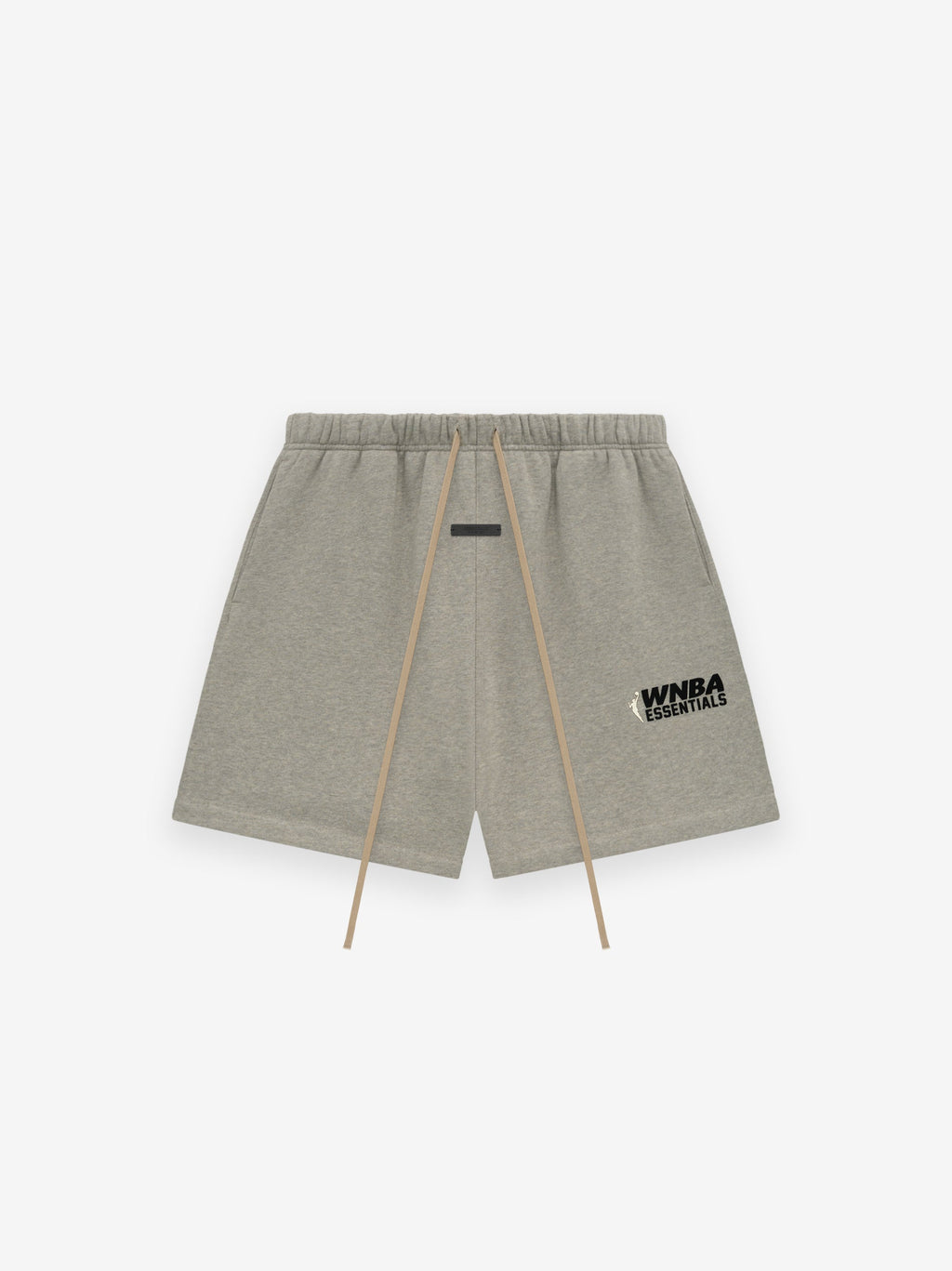 Essentials WNBA Sweatshorts