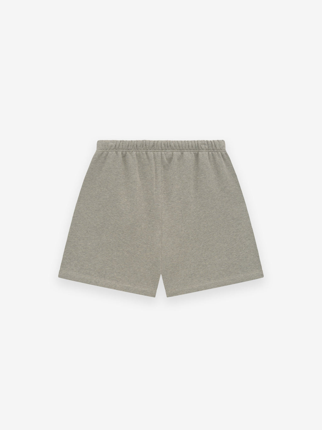 Essentials WNBA Sweatshorts