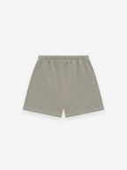 Essentials WNBA Sweatshorts