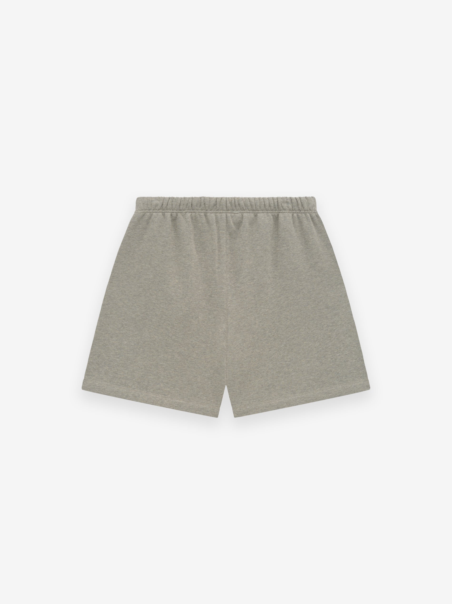 Essentials WNBA Sweatshorts
