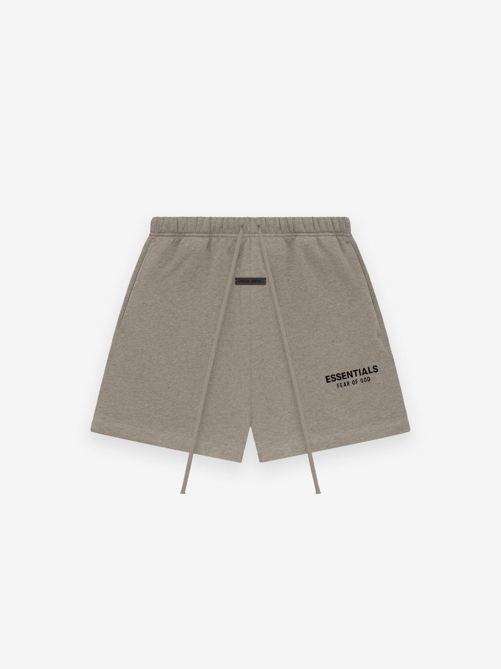 Classic Sweatshort