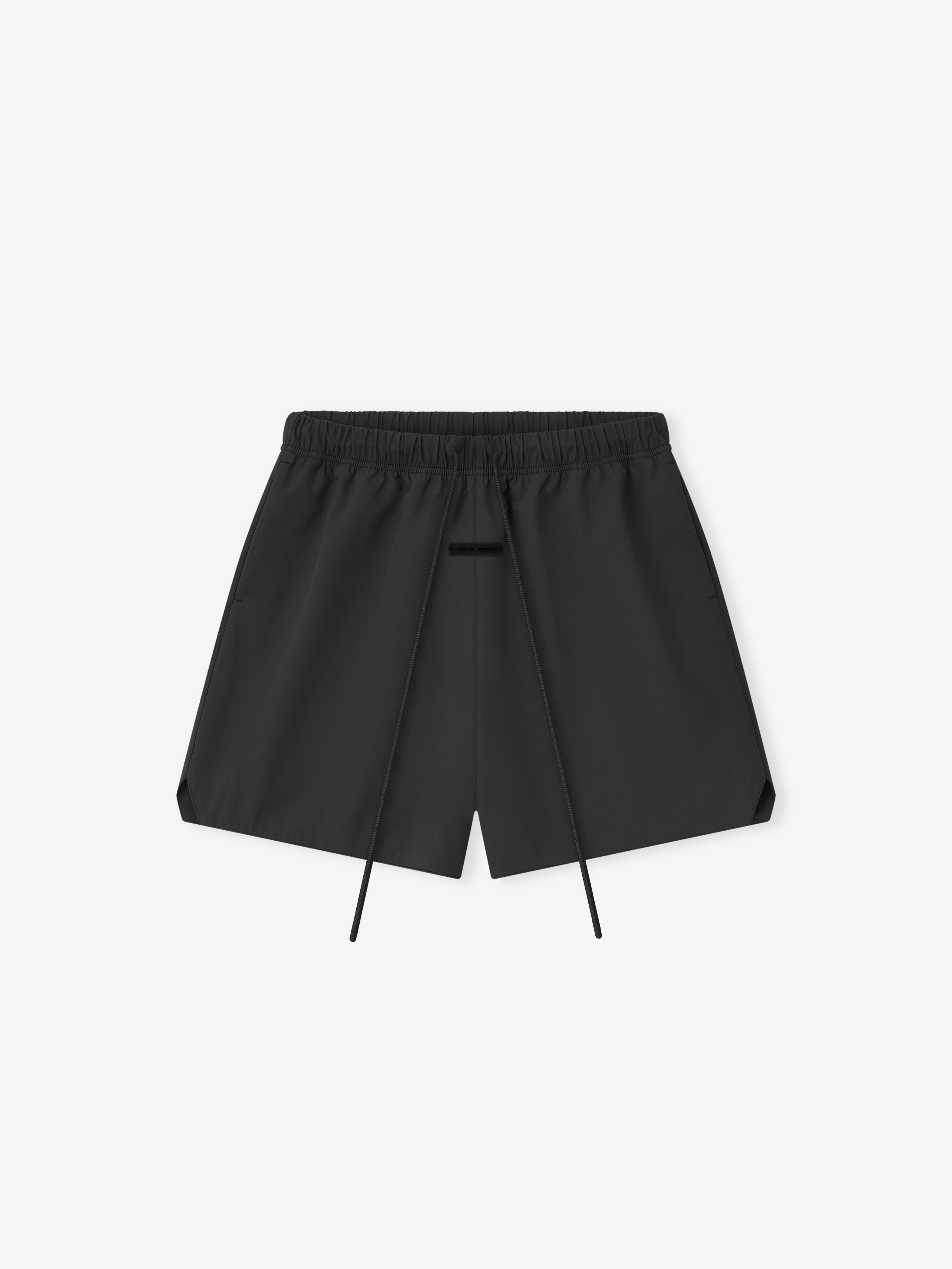 Tech Nylon Classic Short