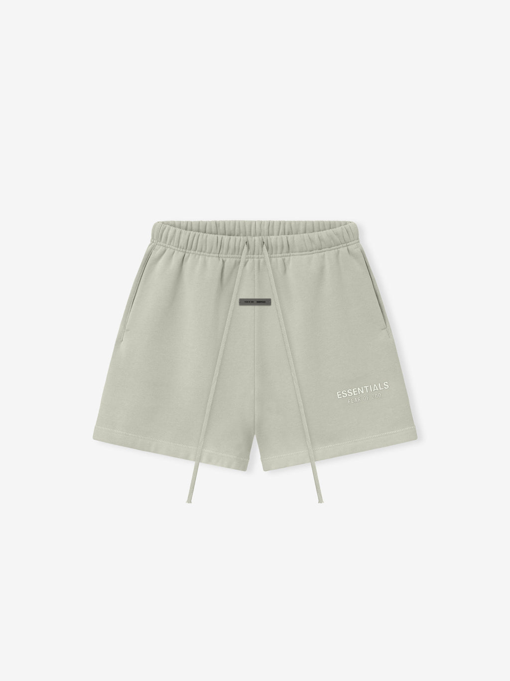 Classic Fleece Sweatshort