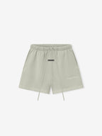 Classic Fleece Sweatshort