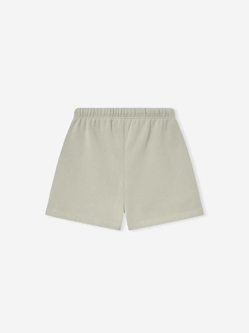 Classic Fleece Sweatshort