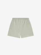 Classic Fleece Sweatshort