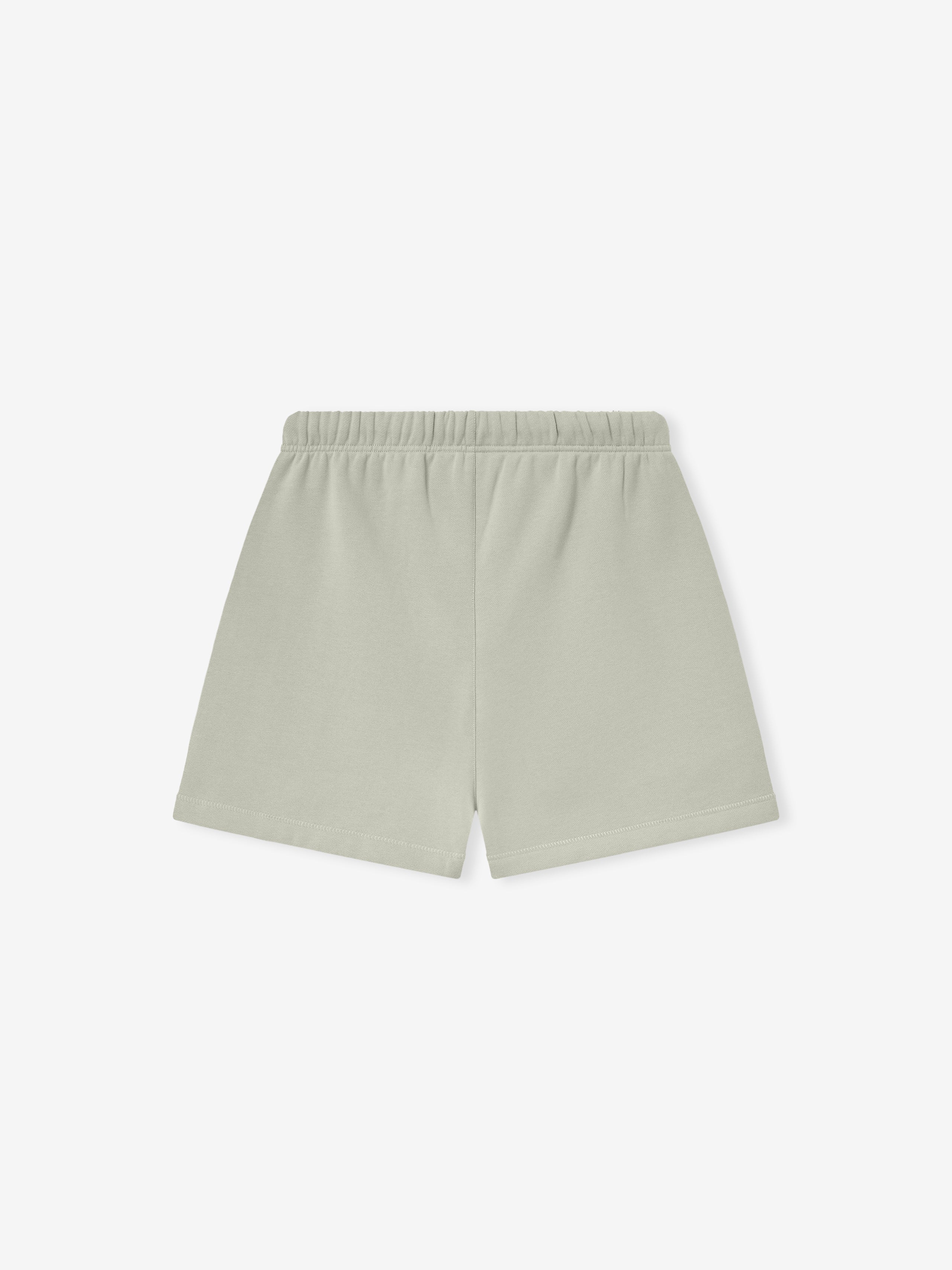 Classic Fleece Sweatshort