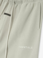 Classic Fleece Sweatshort