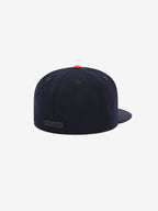 Detroit Tigers 59Fifty Cap