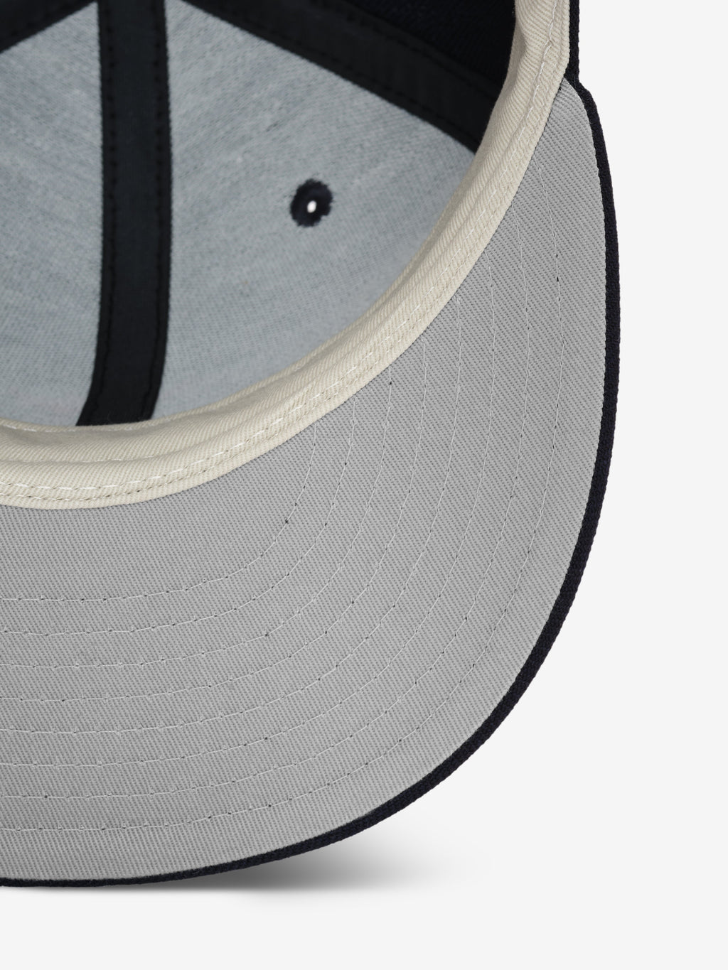 Detroit Tigers 59Fifty Cap