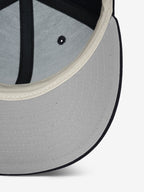 Detroit Tigers 59Fifty Cap