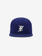 Los Angeles Dodgers 59Fifty Cap