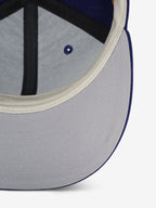 Los Angeles Dodgers 59Fifty Cap