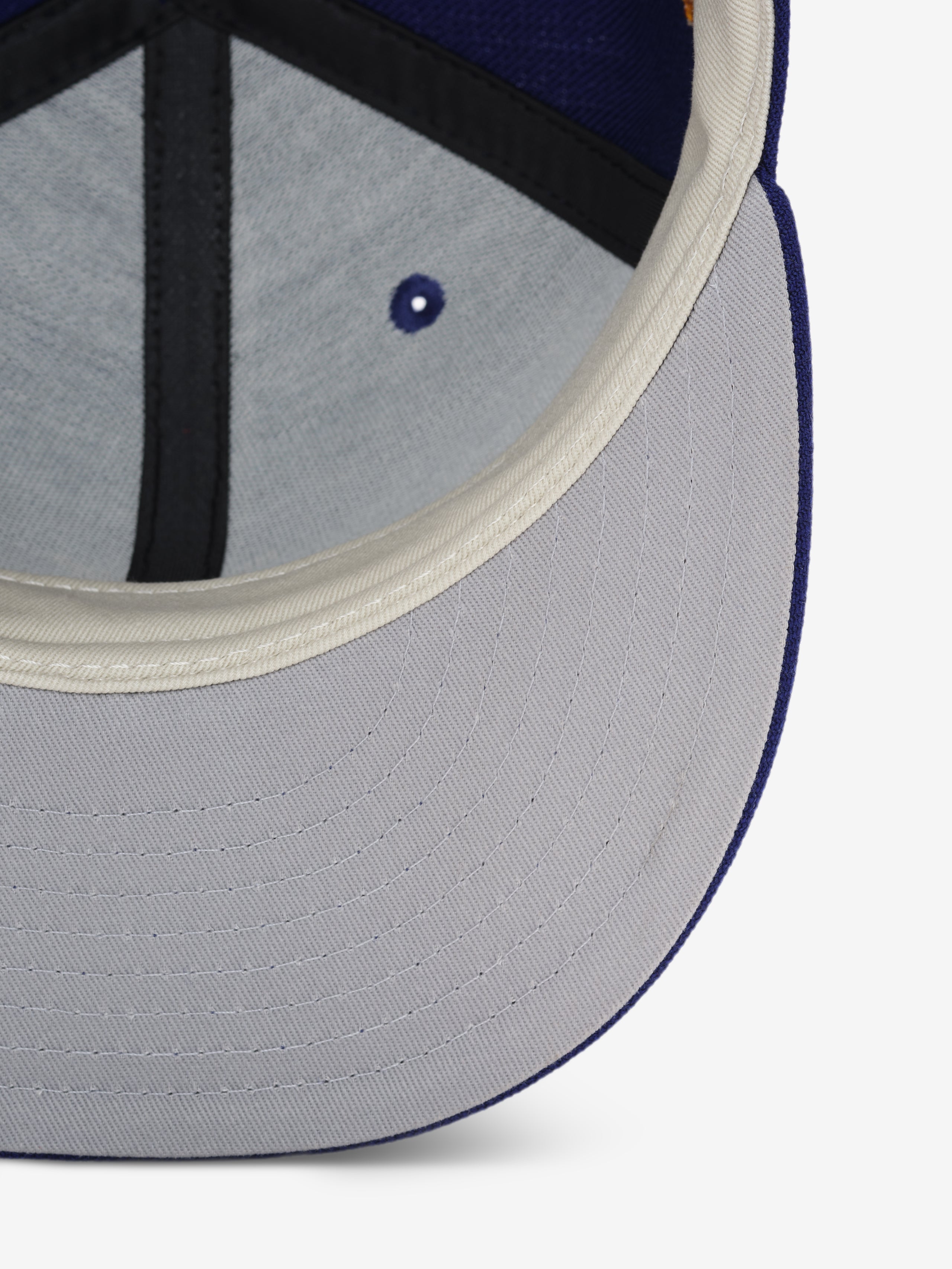 Los Angeles Dodgers 59Fifty Cap