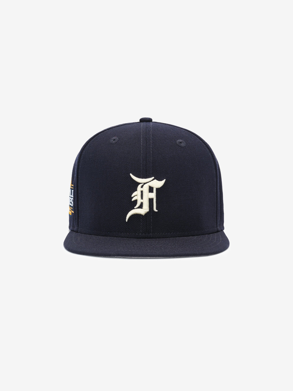 New York Yankees 59Fifty Cap