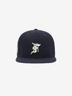 New York Yankees 59Fifty Cap