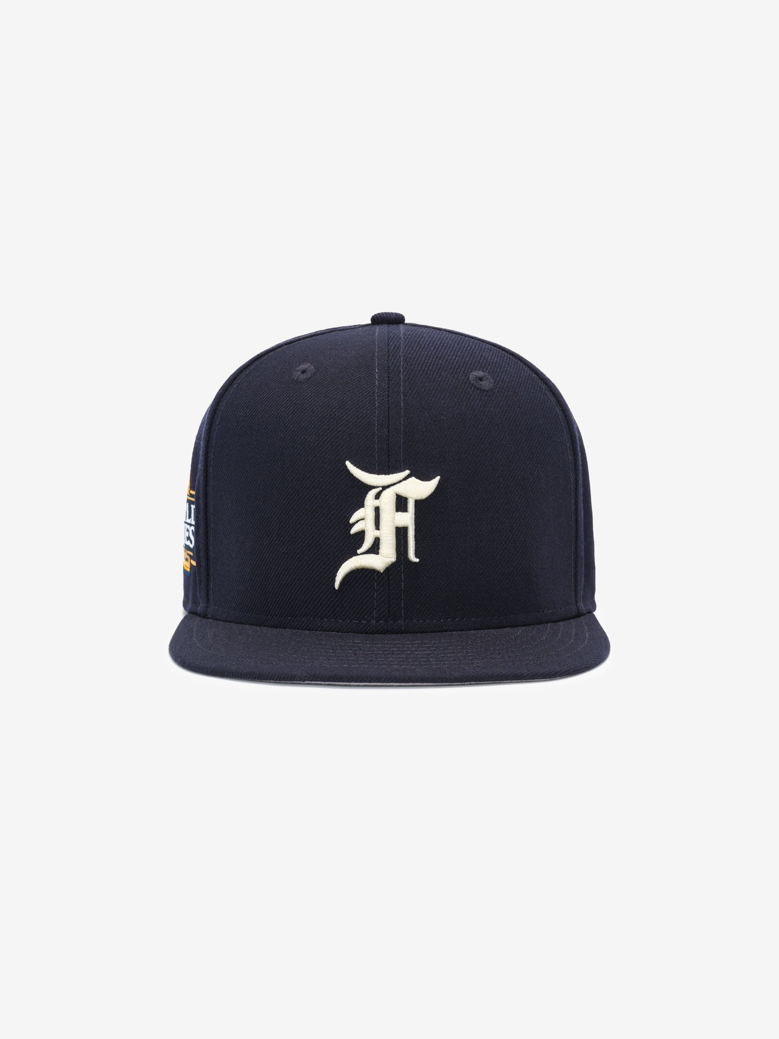 New York Yankees 59Fifty Cap