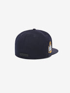 New York Yankees 59Fifty Cap