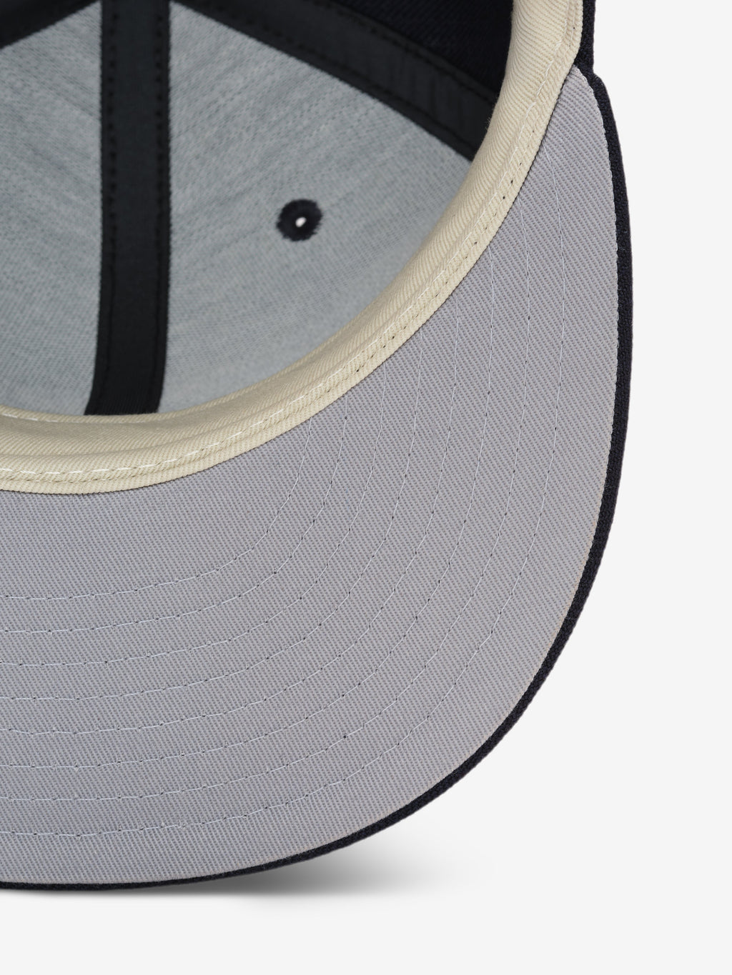 New York Yankees 59Fifty Cap