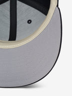 New York Yankees 59Fifty Cap