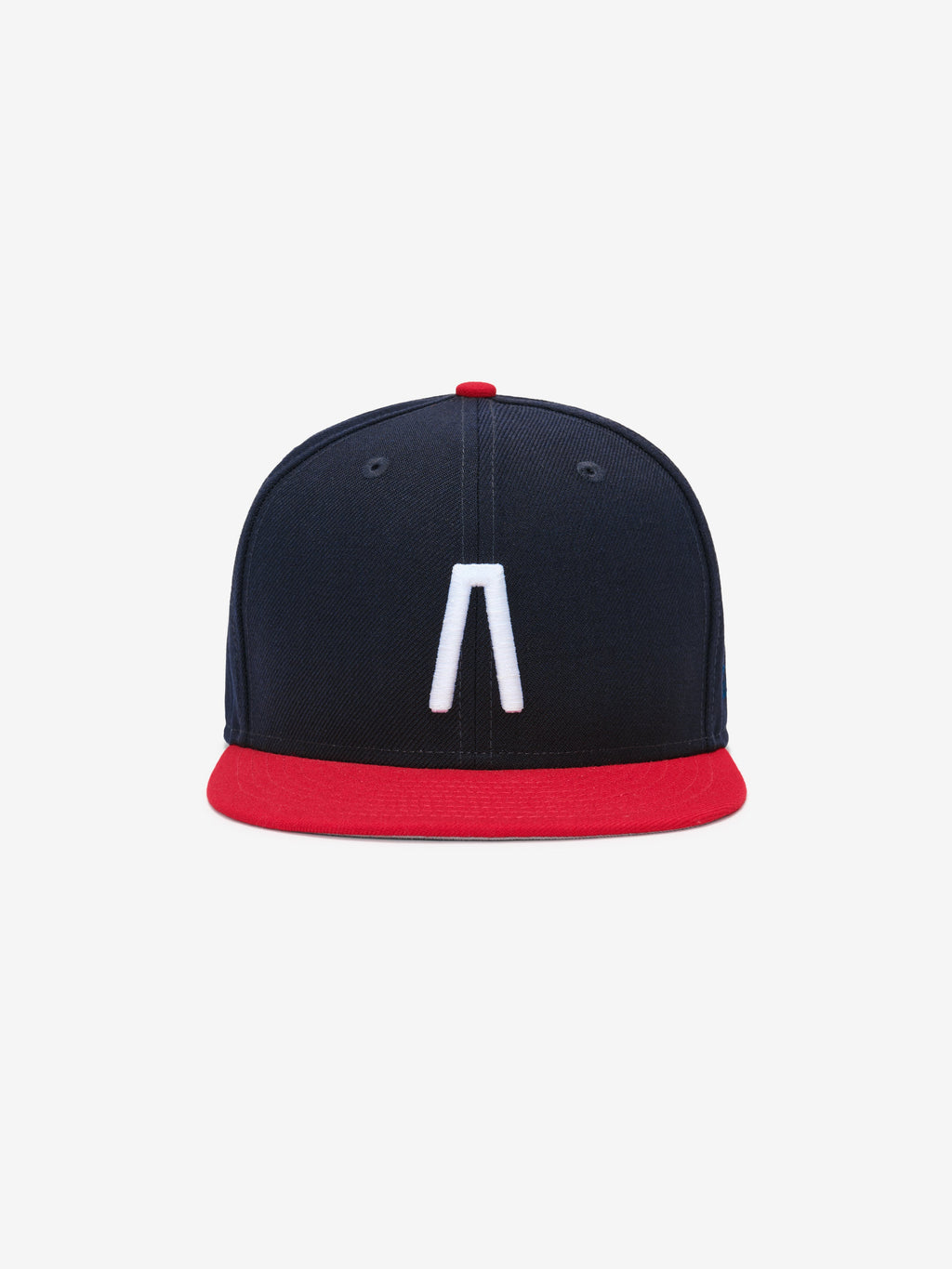 Fear of God Essentials MLB 59Fifty Cap