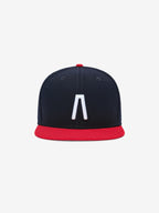 Fear of God Essentials MLB 59Fifty Cap