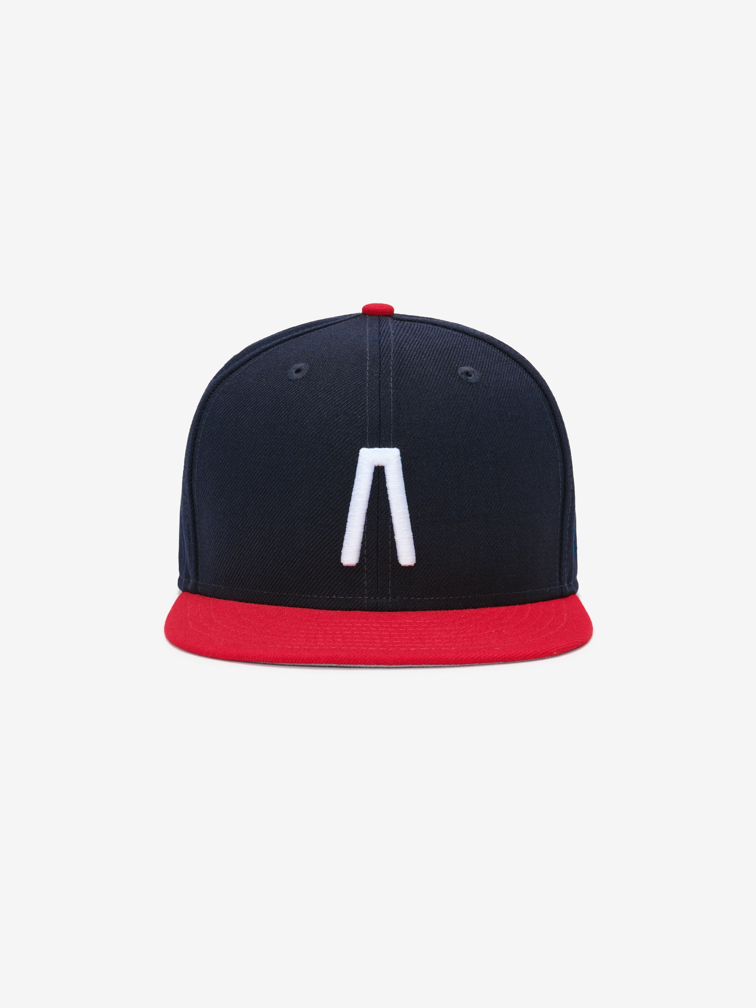Fear of God Essentials MLB 59Fifty Cap