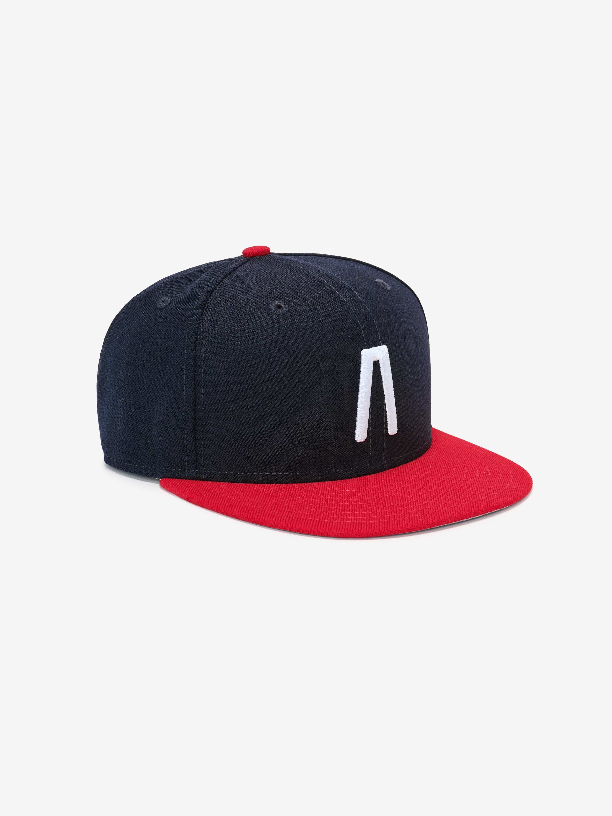 Fear of God Essentials MLB 59Fifty Cap