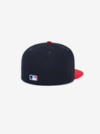Fear of God Essentials MLB 59Fifty Cap