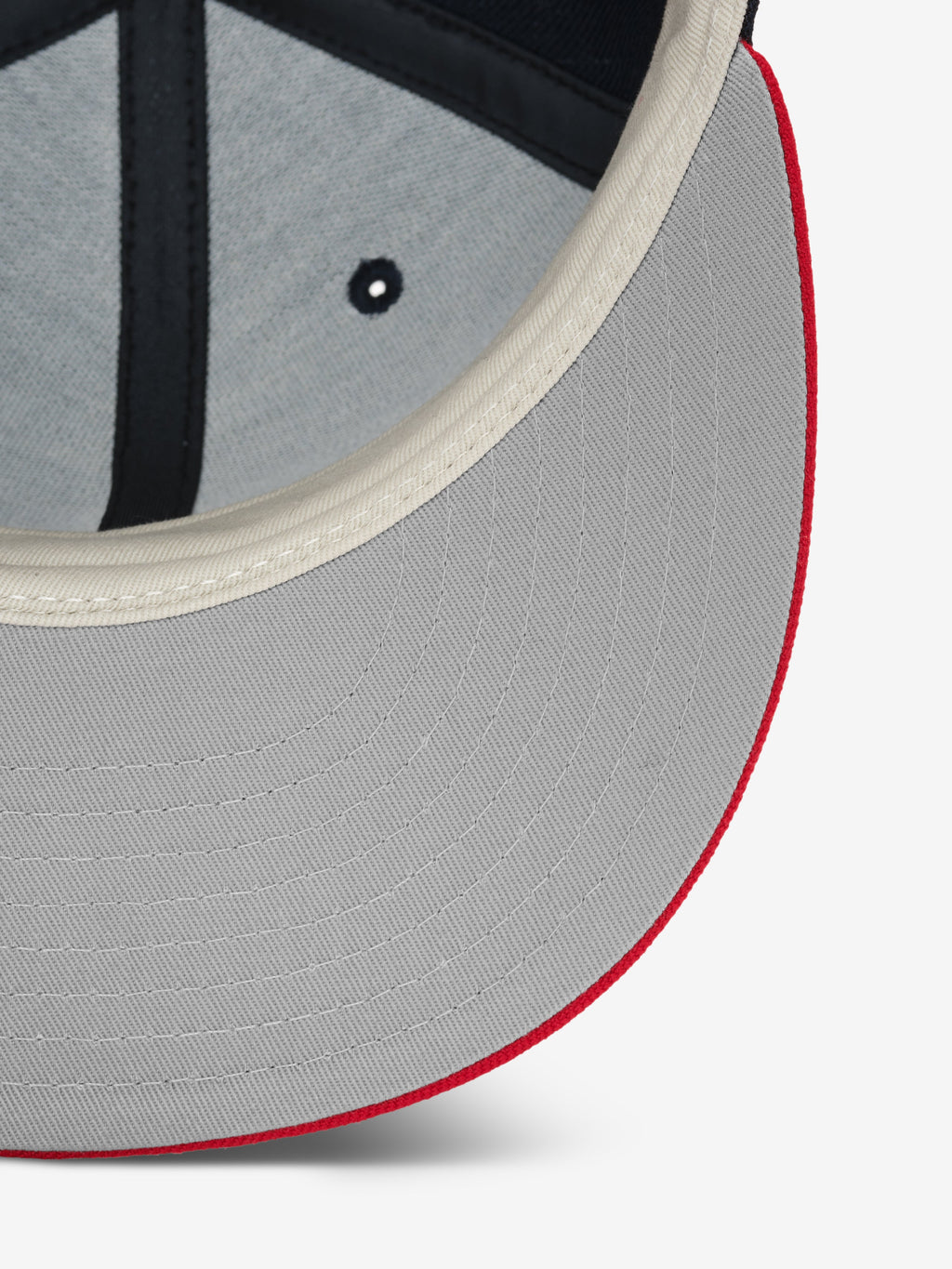 Fear of God Essentials MLB 59Fifty Cap
