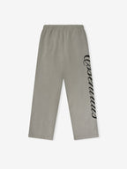 Heavy Fleece Lounge Sweatpant