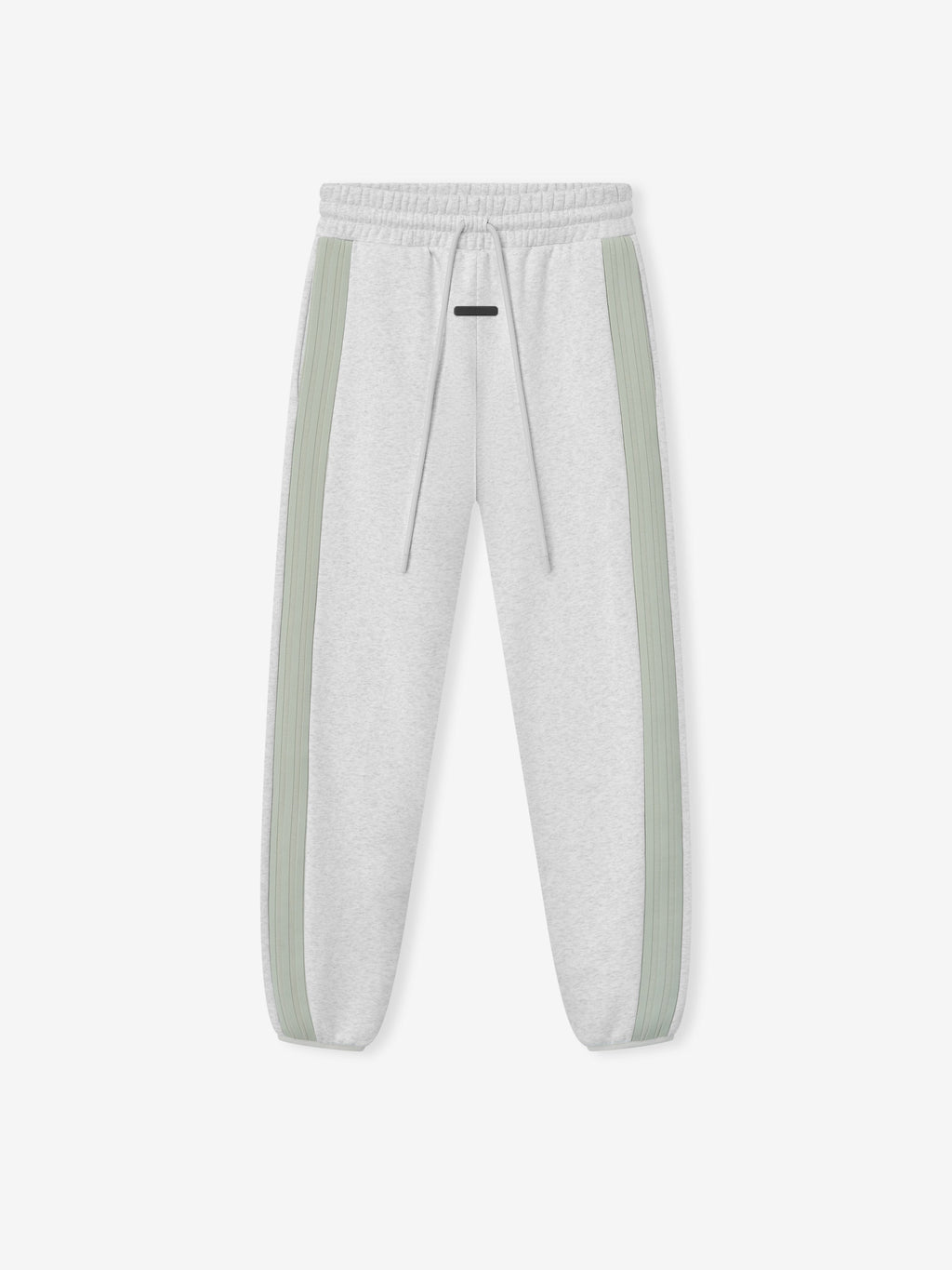 Cotton Fleece Sweatpant