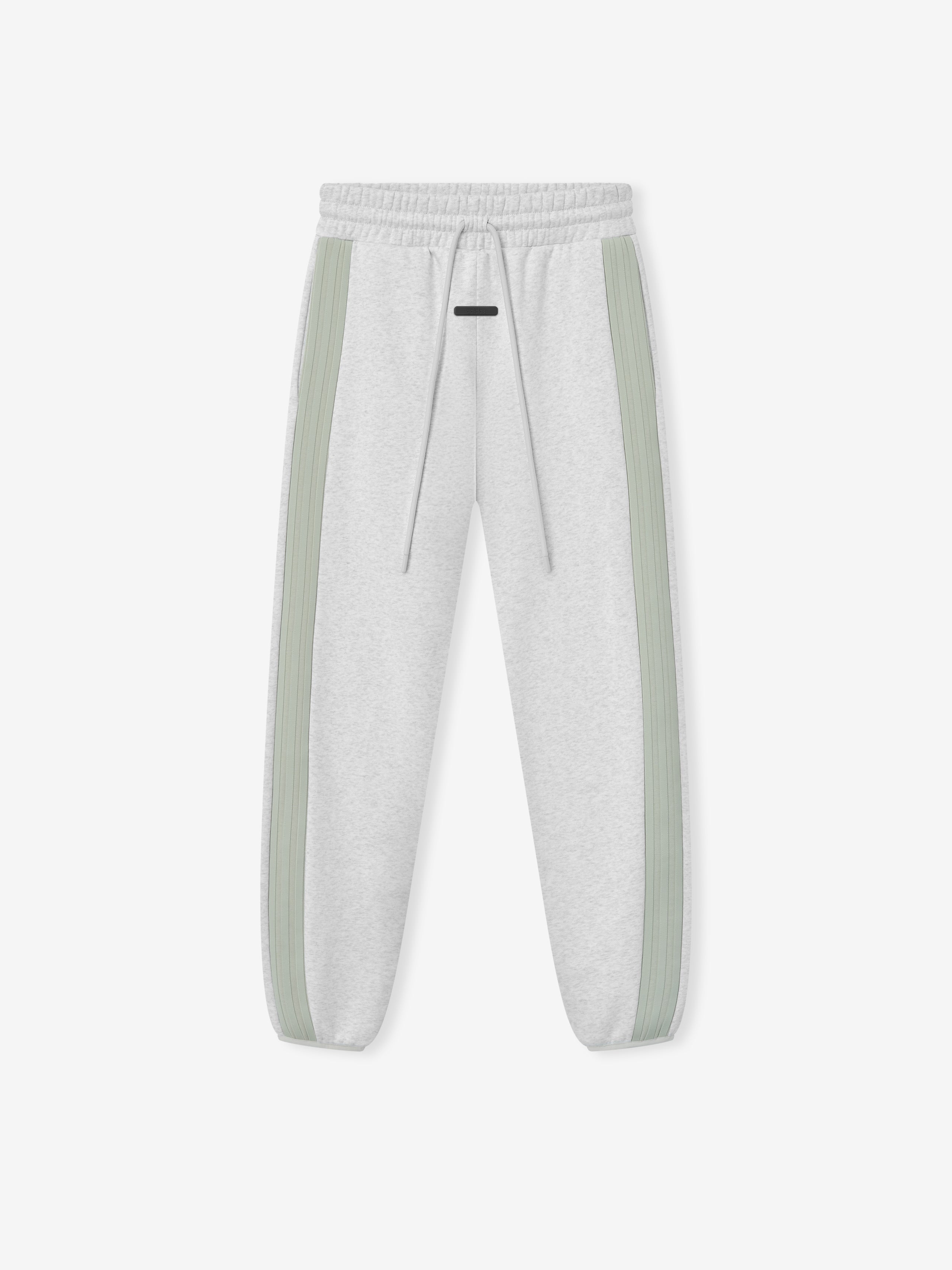 Cotton Fleece Sweatpant
