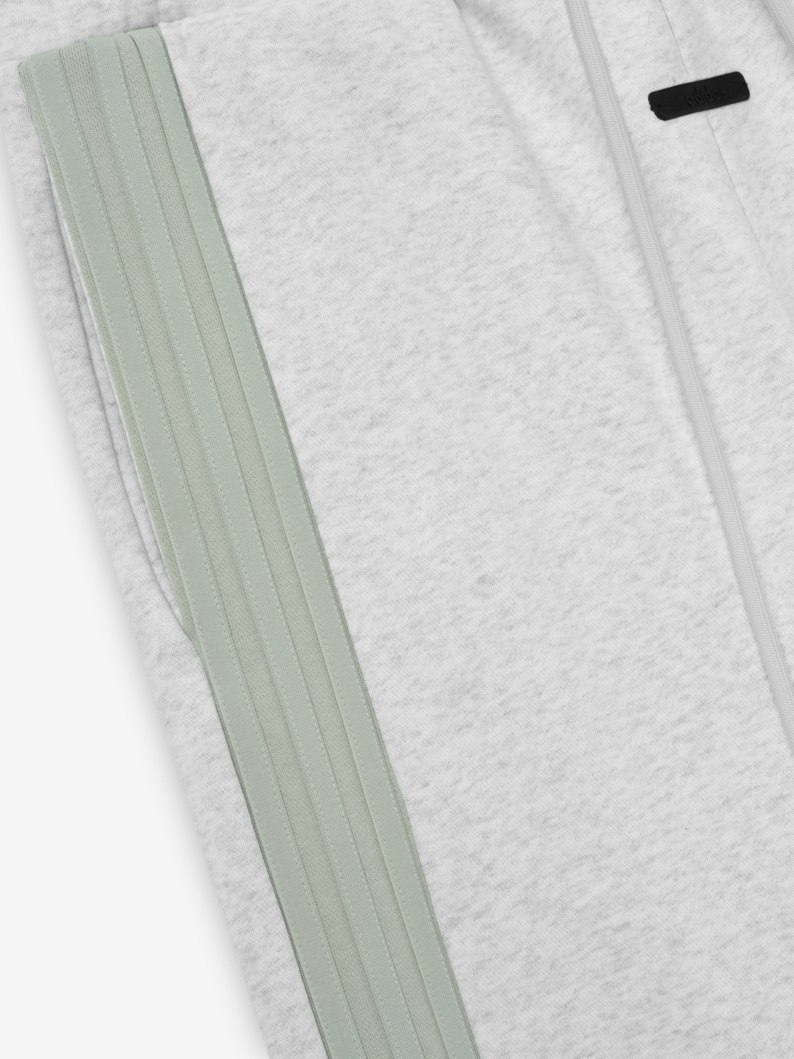 Cotton Fleece Sweatpant