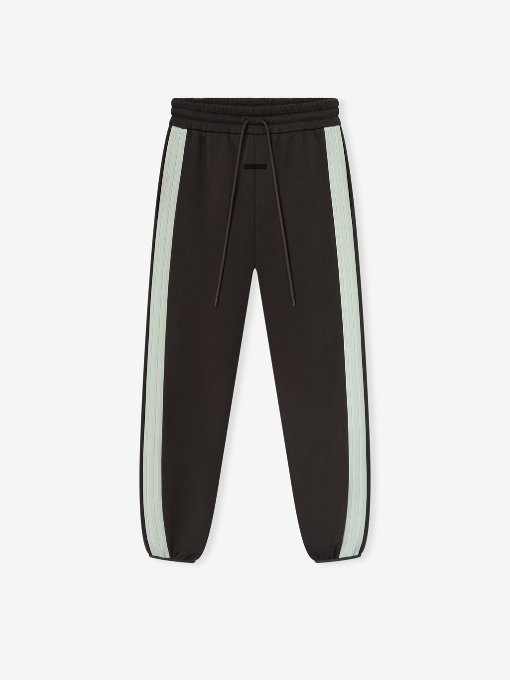 Cotton Fleece Sweatpant