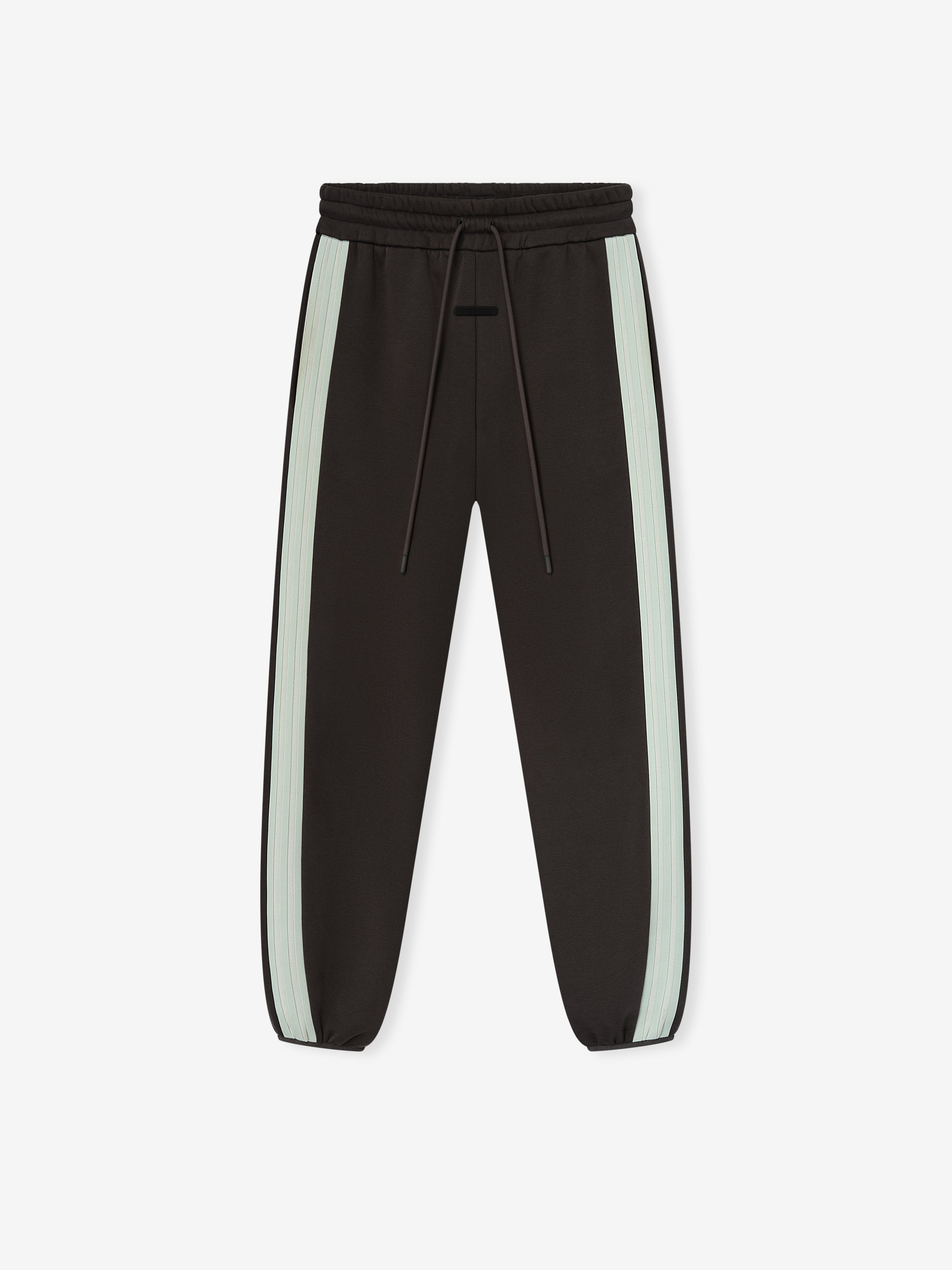 Cotton Fleece Sweatpant