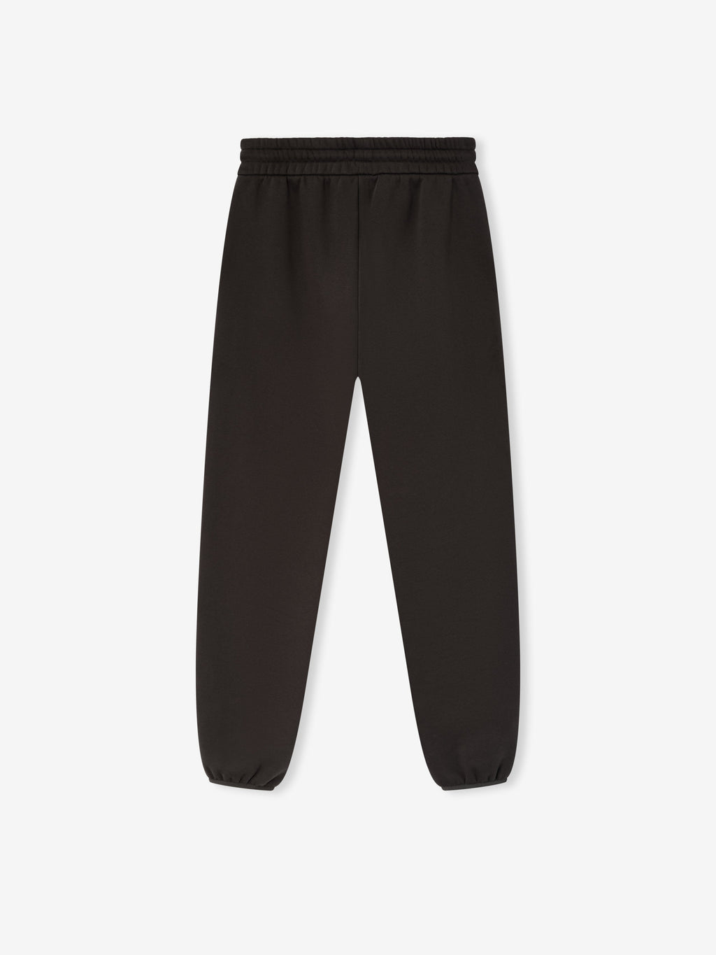 Cotton Fleece Sweatpant