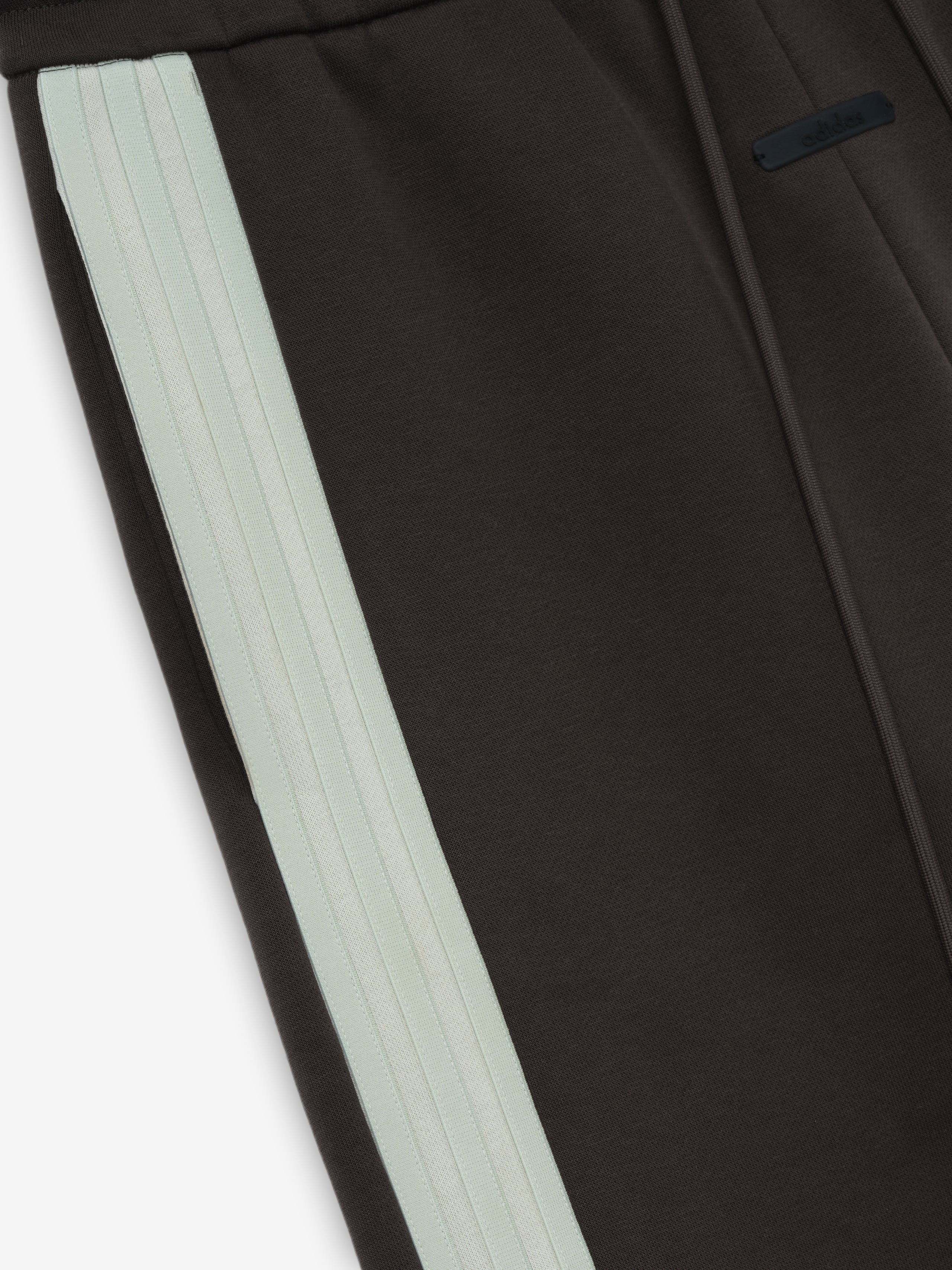 Cotton Fleece Sweatpant