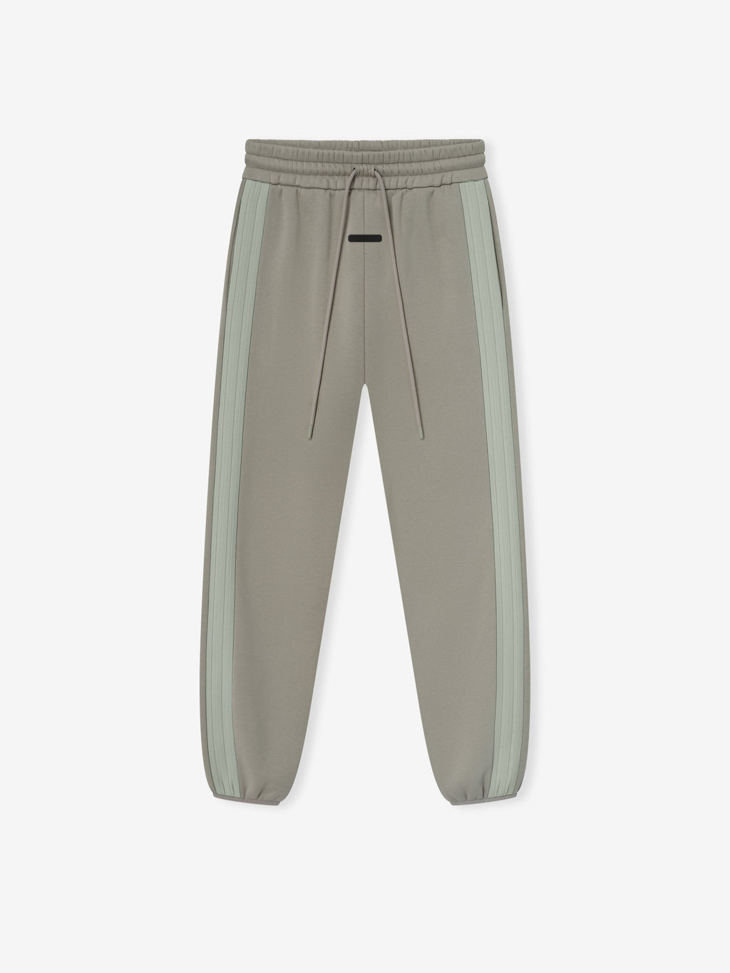 Cotton Fleece Sweatpant